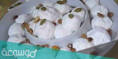ما هو المن والسلوى وطريقة تحضرها بطرق مختلفة