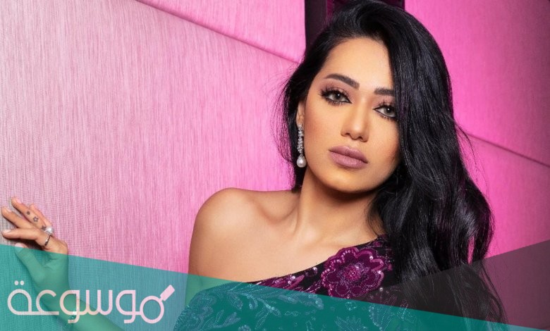 اغنية واجب بالروح اشريك