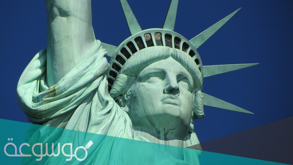 كم عدد سكان نيويورك 2021