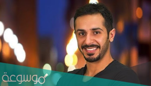 من هو الفنان حمد العماني السيرة الذاتية