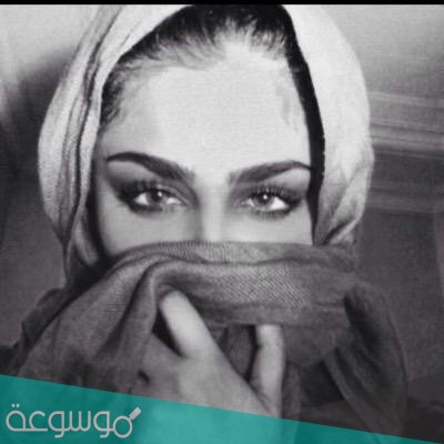من هي مشاعل العيسى