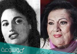 كم عمر اعتماد خورشيد