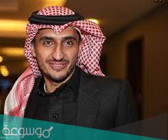 احمد بن سلطان