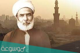 اشهر علماء الاردن في العصر الايوبي