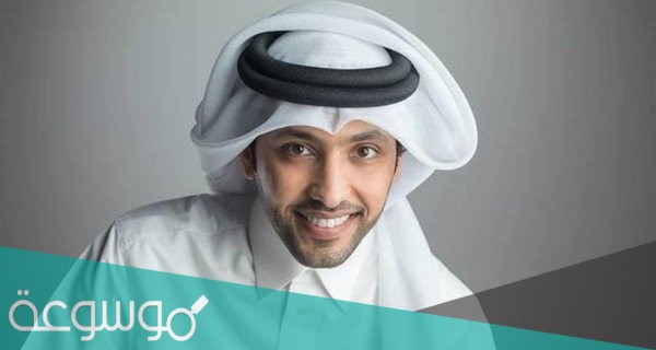 اغنية قل ليش فهد الكبيسي 2021 كلمات