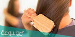 افضل طرق تطويل الشعر طبيعيًا وطبيًا