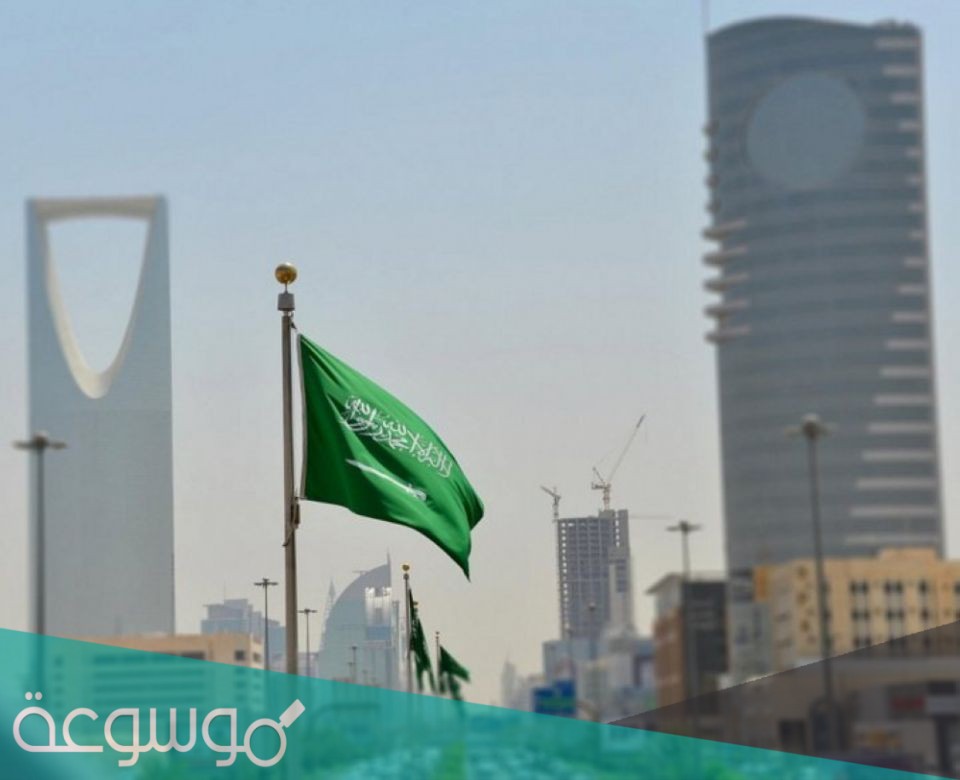 الشركات التي استحوذت على التعليم