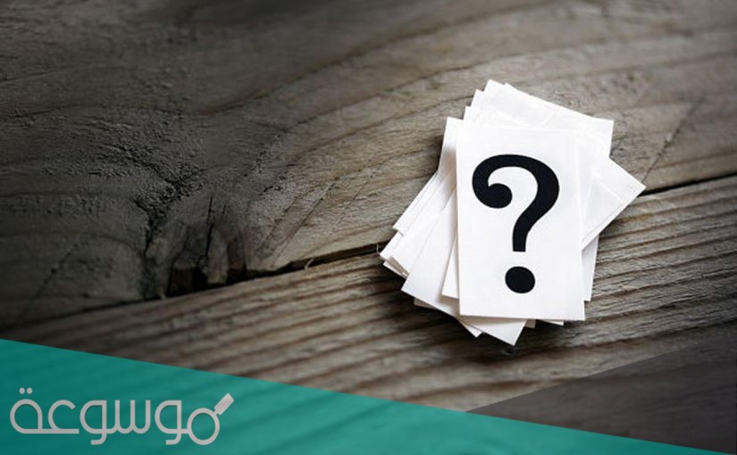 الملائكة تسجد لآدم سجود عبادة صح ولا غلط