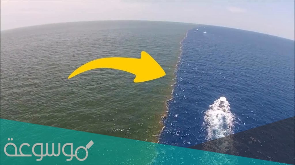 اين يقع خليج الاسكا