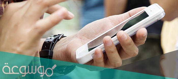 تخصيص أرقام للتبليغ عن المنشآت المخالفة