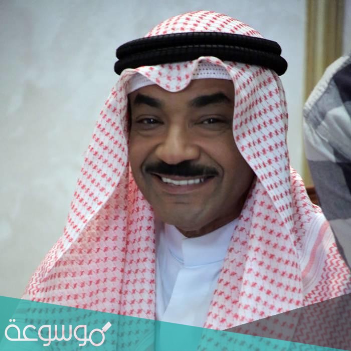 جمال الردهان السيرة الذاتية