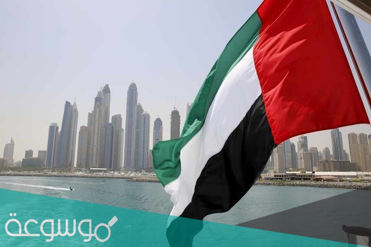 حجز موعد مرور الجهراء الكويت