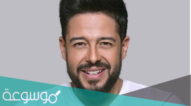 سناب محمد حماقي الرسمي