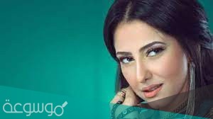 حنان مطاوع ويكيبيديا