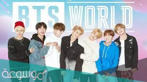 ديانات bts الحقيقية