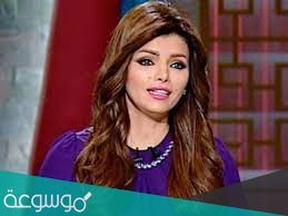 ديانة إيمان الحصري