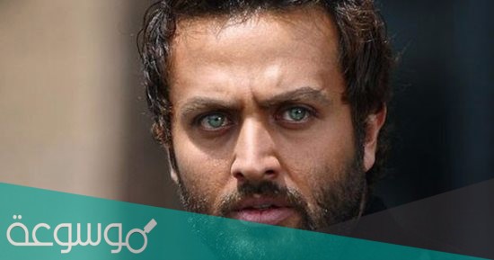 ديانة الممثل مصطفى زماني