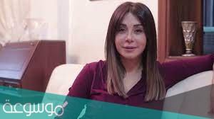 ديانة كاريس بشار