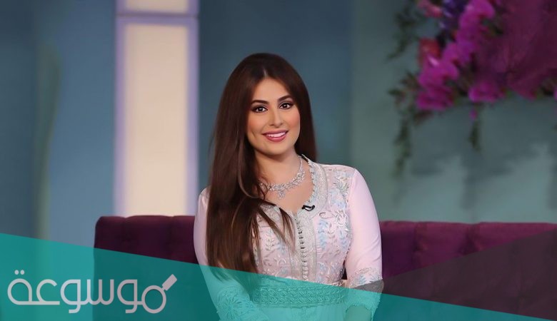 سناب رؤى الصبان