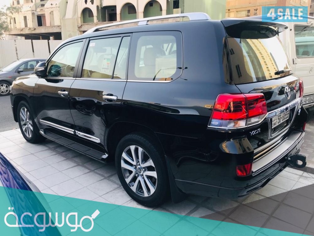 رقم وكالة الساير الكويت وطرق التواصل معهم