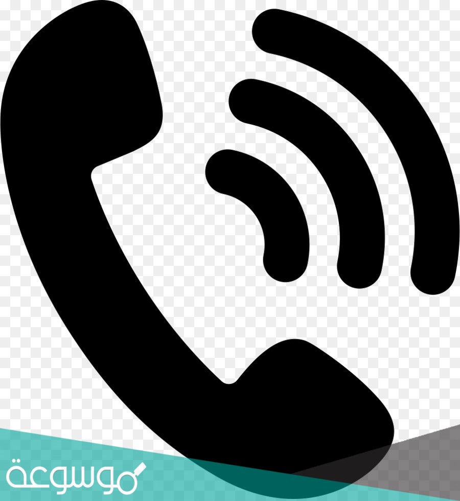 رمز 0115 مفتاح اي مدينة في السعودية