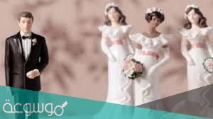 رواية بعد ليلة زواج زوجي