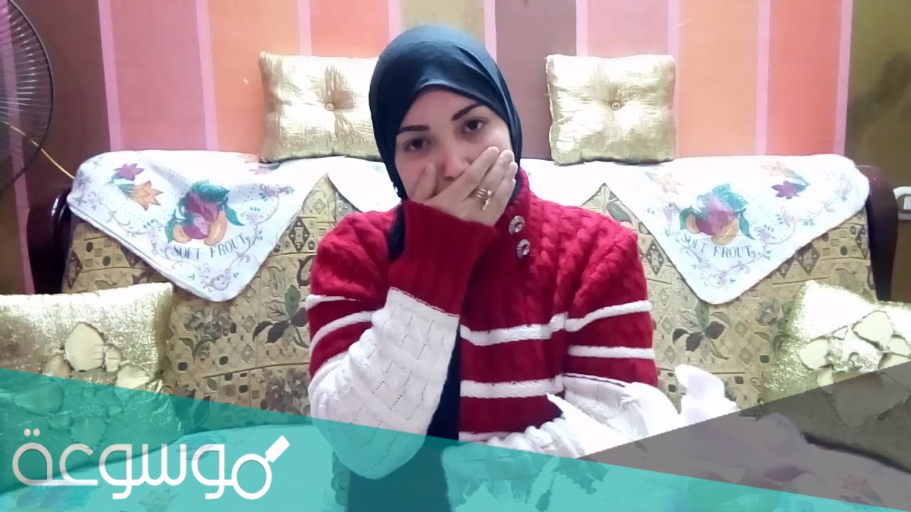 رواية جوزي اتجوز سلفتي كامله