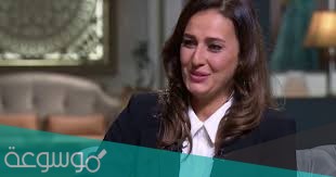 زوج حلا شيحة الاول