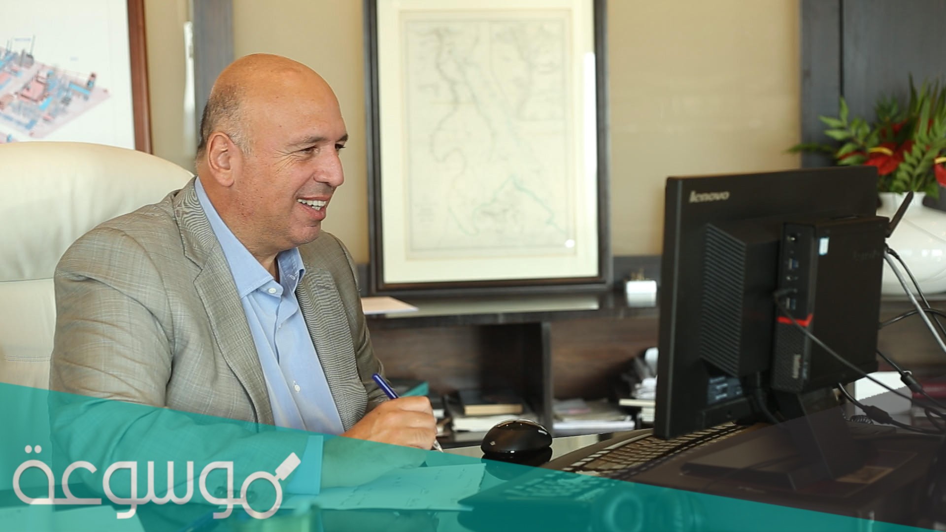 سبب منع احمد هيكل من السفر خارج البلاد