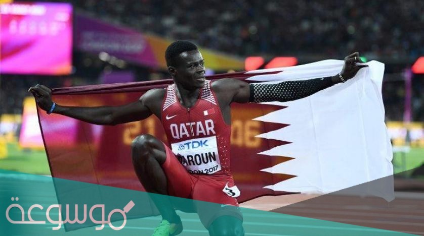 سبب وفاة عبد الإله هارون