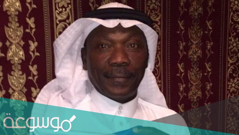 سبب وفاة ناجي عبدالمطلوب