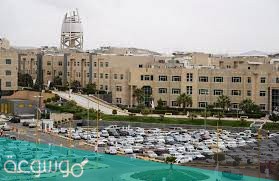 سبت العلايا