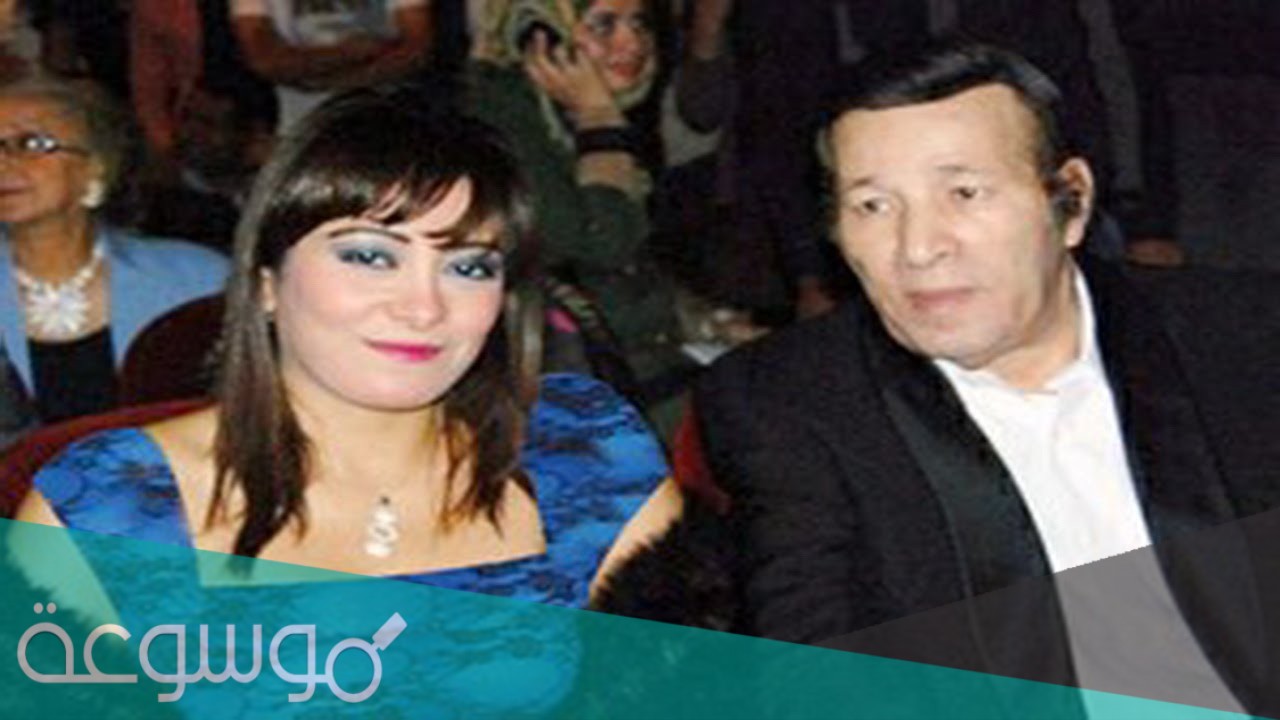 كم عمر شيماء فرغلي