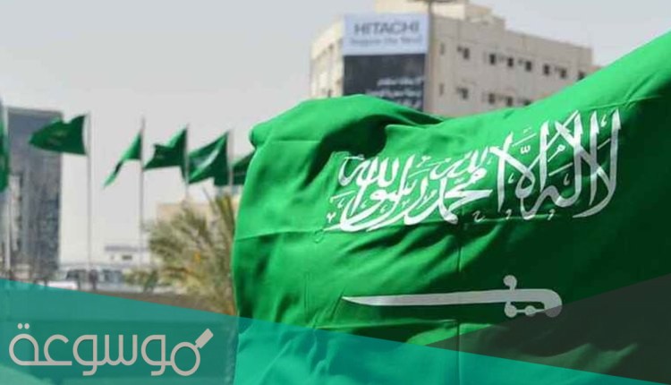 ما هي الوزارات التي سوف تخصص