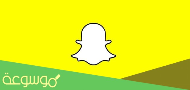 سناب علي سعيد الرسمي