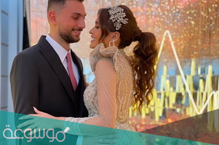 خطيب شدوي عصام الحضري