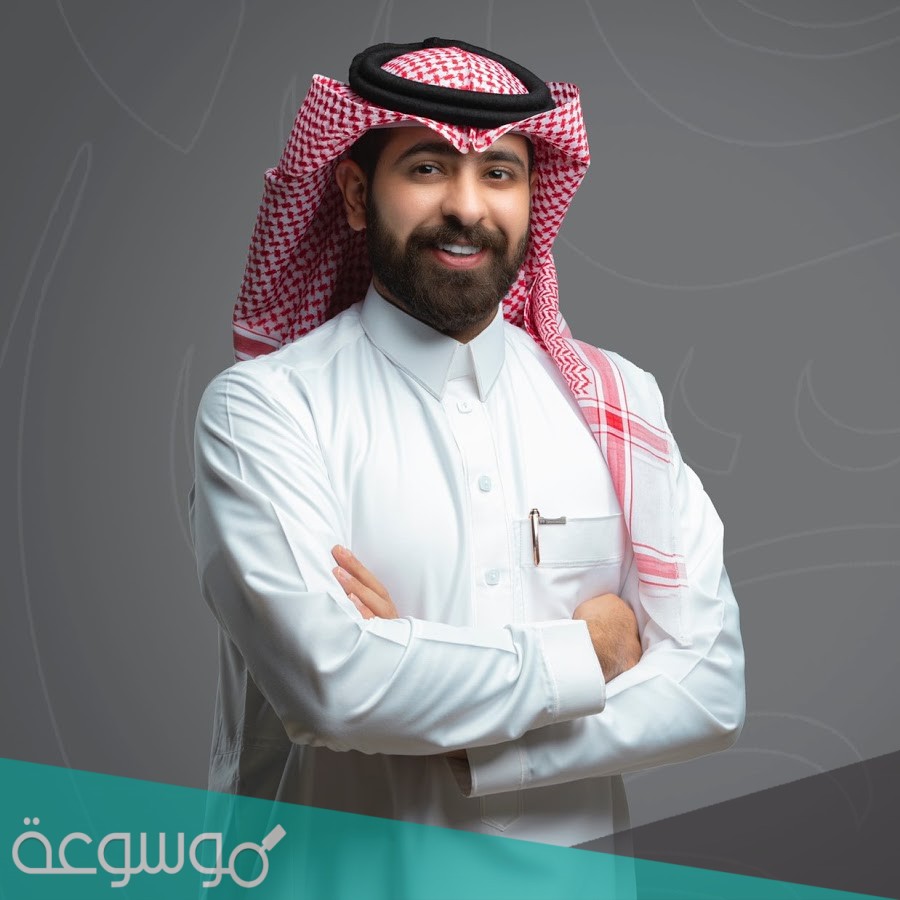 شيلة هي باشة الغيد كلمات مكتوبة