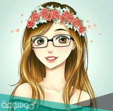 صور بنات كيوت 2021