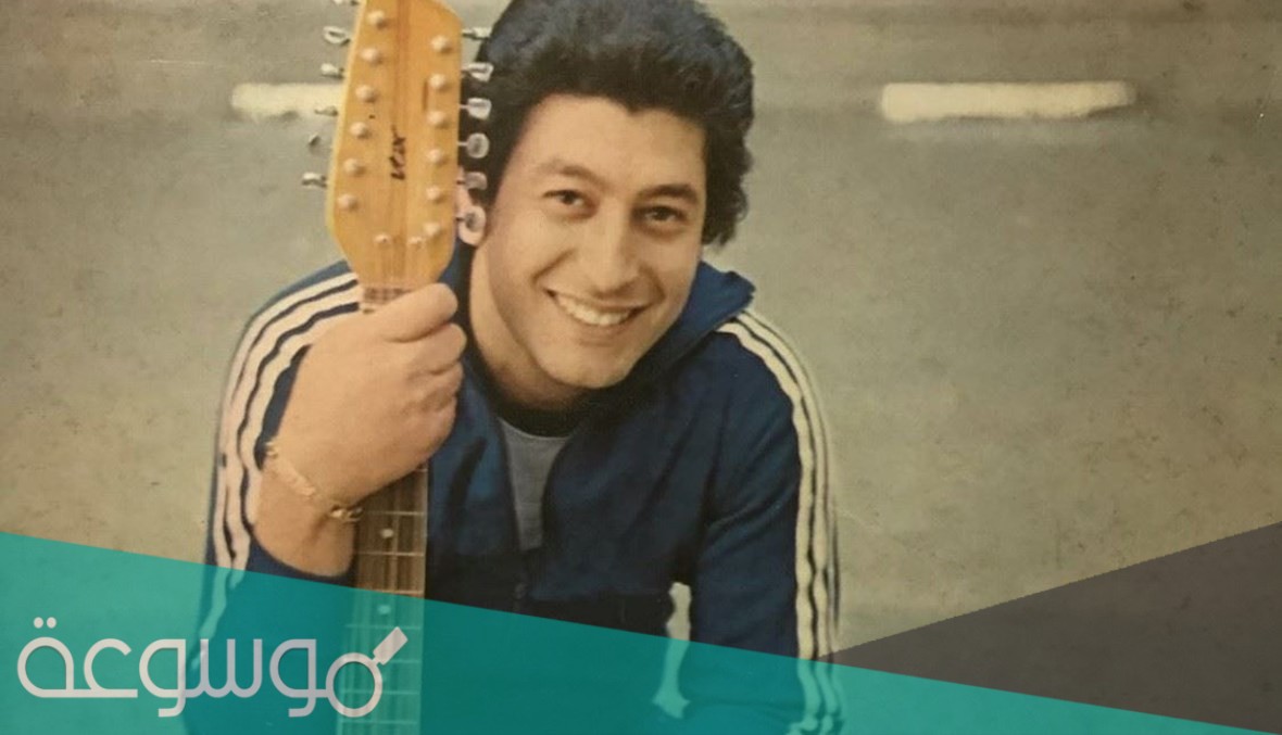 من هو عمر خورشيد ويكيبيديا