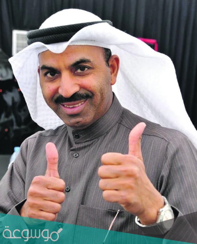 طارق العلي ويكيبيديا السيرة الذاتية