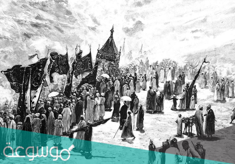 الدبيسي وش يرجع