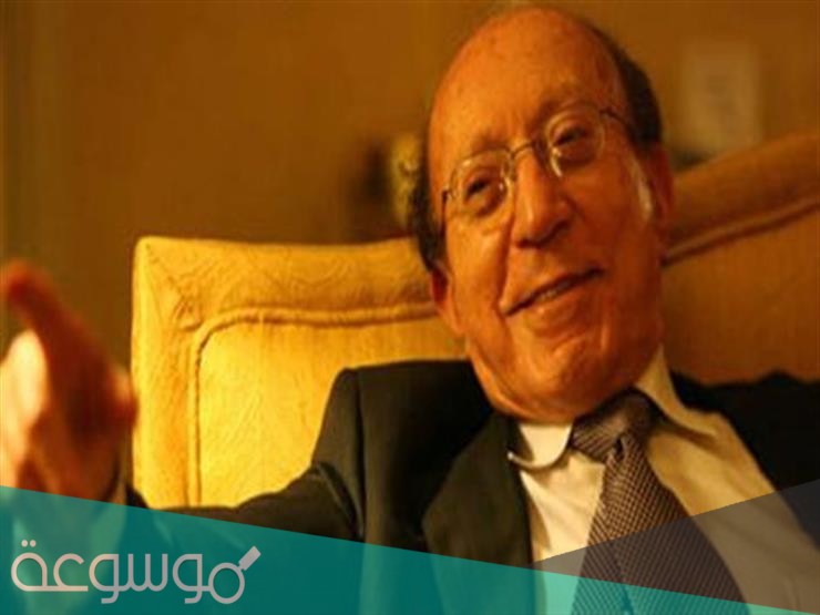 عبد الشكور شعلان ويكيبيديا السيرة الذاتية