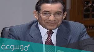 عبد العزيز خلاف ويكيبيديا