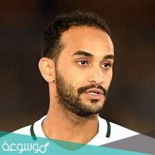 عبدالله عطيف ويكيبيديا