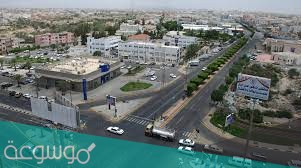 عدد سكان خميس مشيط 2021