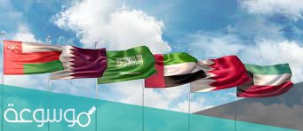 عدد سكان دول الخليج