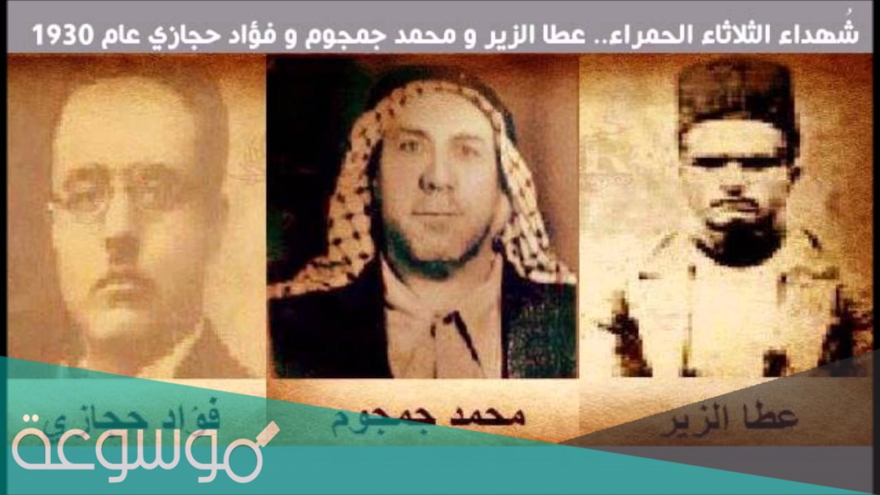 من سجن عكا طلعت جنازة كلمات