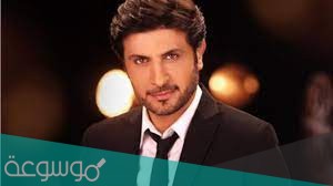 عمر ماجد المهندس الحقيقي