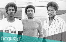 عمر ماجد عبدالله