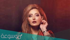 فاطمه الصفي شيعيه ام سنيه